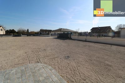 /international/fr/mouchard-franche-comte-310106082265/