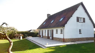 /international/fr/saint-paul-upper-normandy-120088739679/