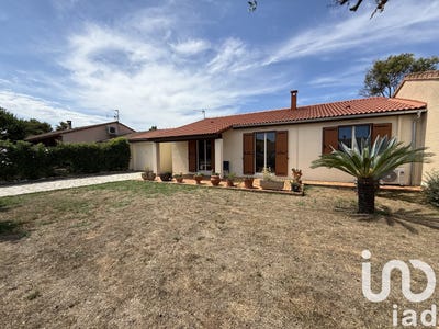 /international/fr/saleilles-languedoc-roussillon-310101226796/?lang=it