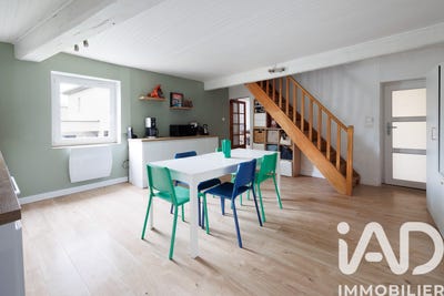 /international/fr/saint-genis-les-ollieres-rhone-310108157609/