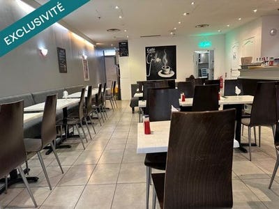 /international/fr/perols-languedoc-roussillon-310107298877/