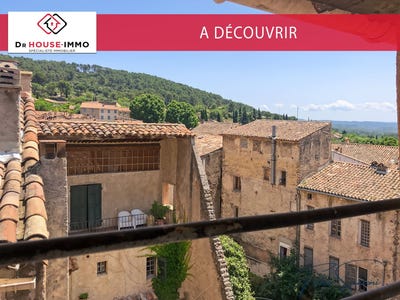 /international/fr/cotignac-provence-alpes-cote-d-azur-310107743748/