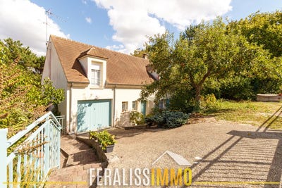 /international/fr/vaureal-ile-de-france-310110120387/