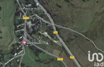/international/fr/rieutort-languedoc-roussillon-310101277230/