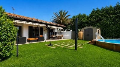 /international/fr/saint-andre-de-seignanx-aquitaine-310108705268/