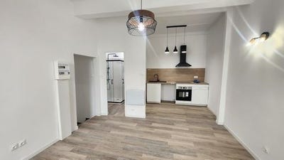 /international/fr/la-ciotat-provence-alpes-cote-d-azur-310101377168/?lang=en