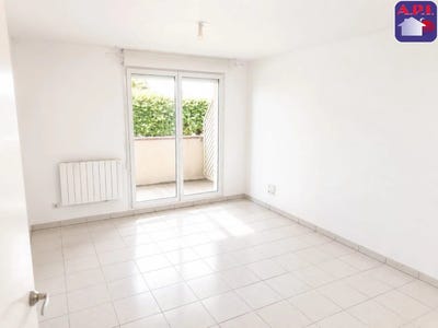 /international/fr/auterive-midi-pyrenees-310109048398/?lang=th