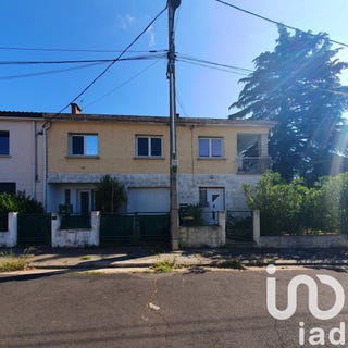 /international/fr/bedarieux-languedoc-roussillon-310100543504/
