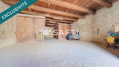 /international/fr/colombiers-languedoc-roussillon-310119784922/