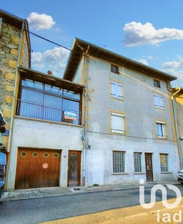 /international/fr/saint-clement-sur-valsonne-rhone-310098610857/