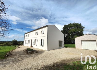 /international/fr/breuil-la-reorte-charente-310102585229/