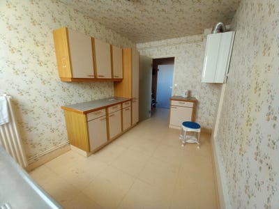 /international/fr/gien-centre-val-de-loire-310103447887/