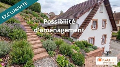 /international/fr/niederbronn-les-bains-alsace-310100086111/