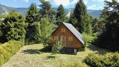 /international/fr/lans-en-vercors-rhone-310110043568/