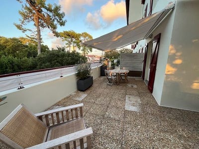 /international/fr/soorts-hossegor-aquitaine-310105718504/