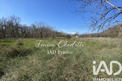 /international/fr/passa-charente-310106164916/