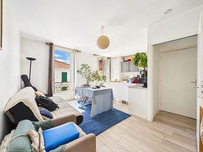/international/fr/alfortville-ile-de-france-310110248875/