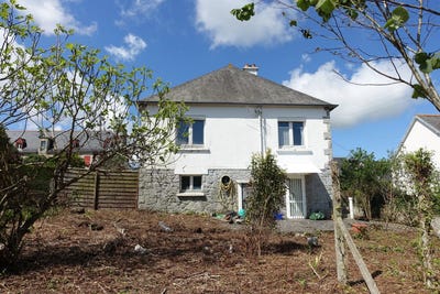 /international/fr/lannion-brittany-310097271800/