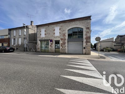 /international/fr/bon-encontre-aquitaine-310099111279/?lang=zh-tw