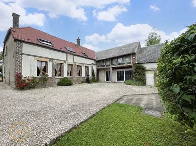 /international/fr/mesnil-saint-loup-ardennes-120082812127/?lang=zh-cn