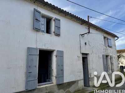 /international/fr/medis-charente-310105893686/