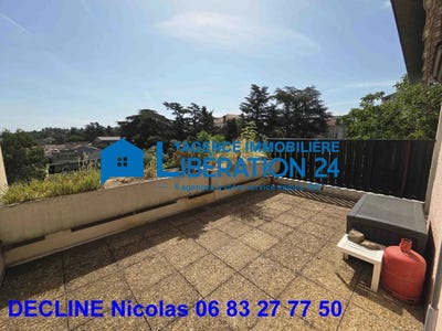 /international/fr/saint-chamond-centre-val-de-loire-310108812697/