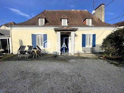 /international/fr/bizanos-aquitaine-120098199334/