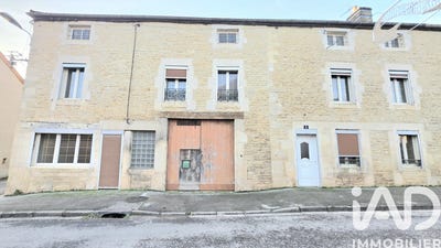/international/fr/chateauvillain-ardennes-310104144404/