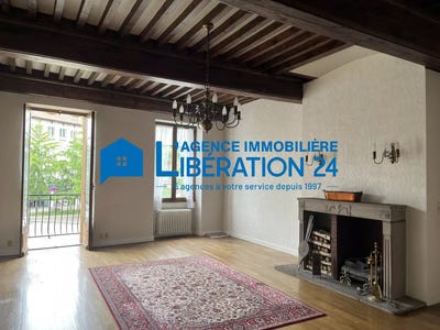 /international/fr/rive-de-gier-centre-val-de-loire-310101182150/