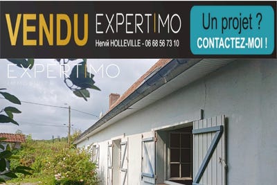 /international/fr/machiel-picardie-120094329340/
