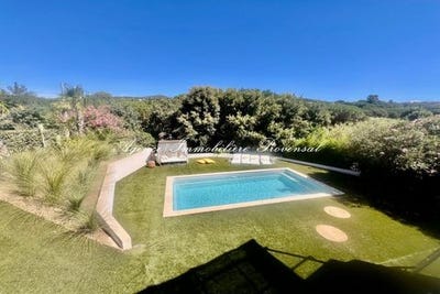 /international/fr/plan-de-la-tour-provence-alpes-cote-d-azur-310101380255/?lang=zh-tw