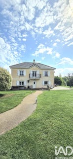 /international/fr/eslettes-upper-normandy-310108419291/