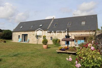 /international/fr/briec-brittany-310108404508/