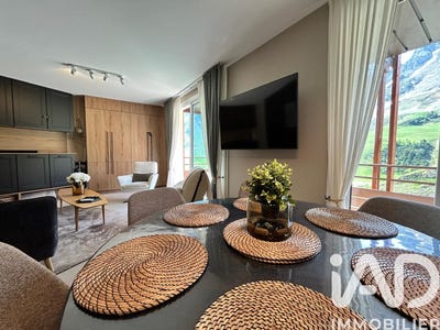 /international/fr/la-mongie-midi-pyrenees-310107235735/