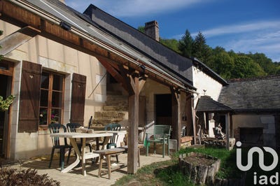 /international/fr/celle-centre-val-de-loire-310108319269/