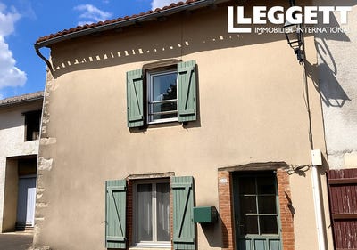 /international/fr/le-vigeant-charente-310107468837/