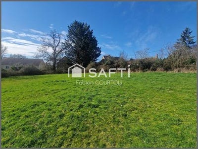 /international/fr/mehers-centre-val-de-loire-310106138702/
