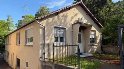 /international/fr/corbeil-essonnes-ile-de-france-310107972595/