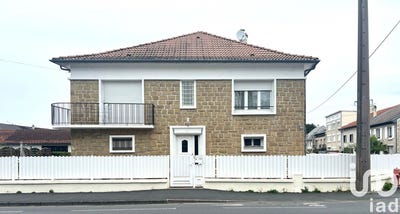 /international/fr/brive-la-gaillarde-limousin-310098533737/