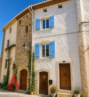 /international/fr/gabian-languedoc-roussillon-310109970481/