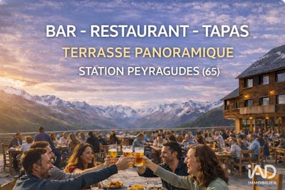 /international/fr/germ-ardennes-310106079827/