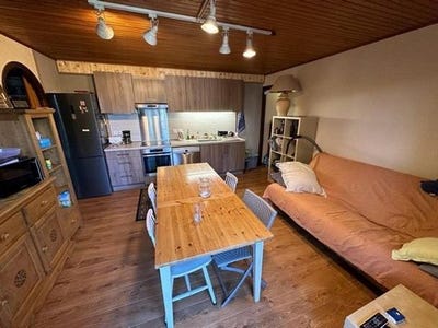 /international/fr/bolquere-languedoc-roussillon-310108675533/