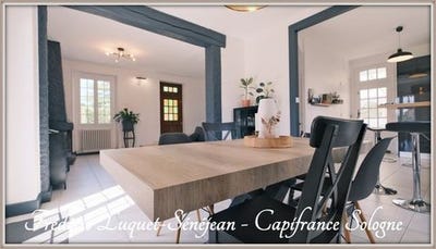 /international/fr/la-ferte-st-aubin-centre-val-de-loire-310100702138/