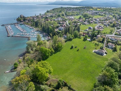 /international/fr/yvoire-hh-15771163-yvoire-rhone-310100959110/?lang=zh-cn