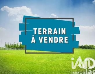 /international/fr/beaumont-louestault-centre-val-de-loire-310108322916/
