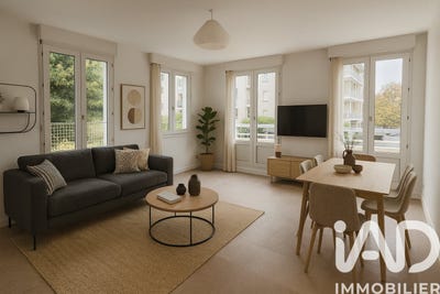 /international/fr/saint-jean-le-blanc-centre-val-de-loire-310103611609/