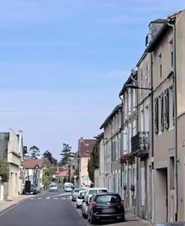 /international/fr/montmorillon-charente-310102517203/