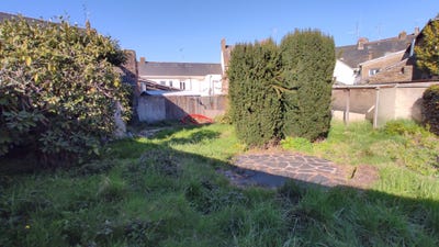 /international/fr/nozay-pays-de-la-loire-310106991515/
