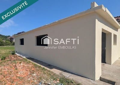 /international/fr/latresne-aquitaine-310105833249/