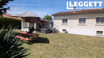 /international/fr/valdurenque-midi-pyrenees-310108807318/?lang=de